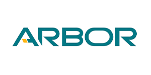 Imagen de la marca ARBOR Technology Corp.