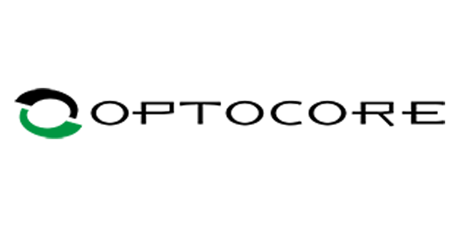 Imagen de la marca Optocore