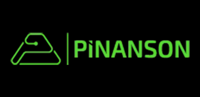 Imagen de la marca Pinanson