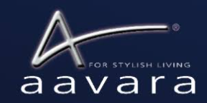 Imagen de la marca Aavara Innovation Corp. 
